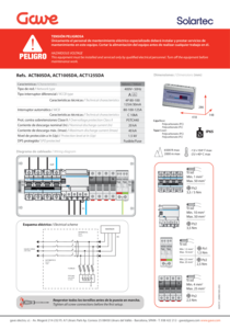 catalog-img