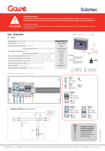 catalog-img