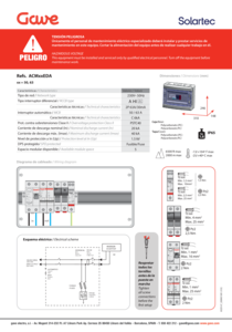 catalog-img