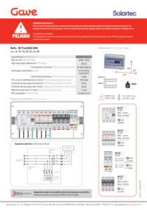 catalog-img