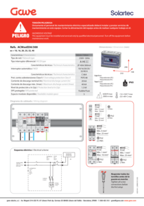 catalog-img
