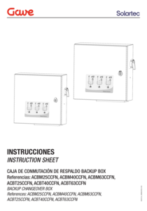 catalog-img