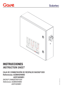 catalog-img
