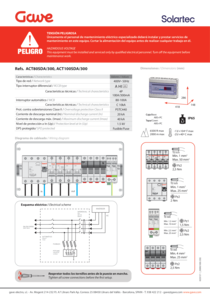 catalog-img