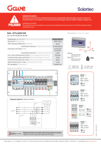 catalog-img