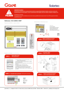 catalog-img