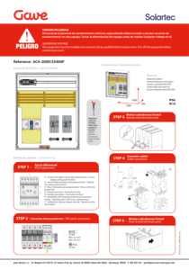 catalog-img