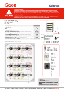 catalog-img