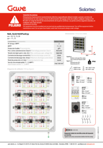 catalog-img