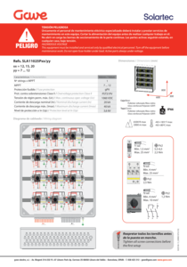 catalog-img