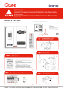 catalog-img