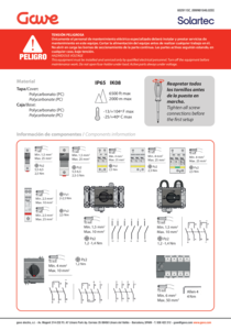catalog-img