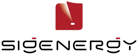 SIGENERGY