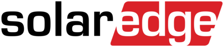 Solaredge