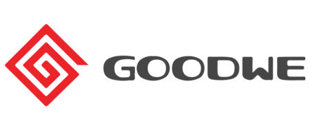 Goodwe