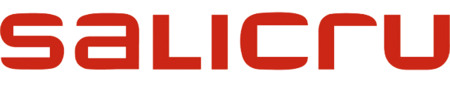 Salicru