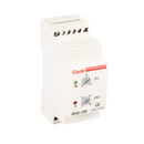RF01A-230