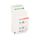 RF02I-400