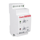 RF03-400