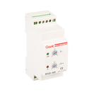 RF03I-400