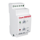 RF03N-400