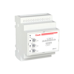 CM-611