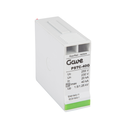 PSTC-40G