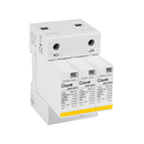 PST32PV