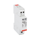 PST140-110D