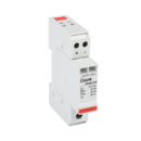 PST140-220DT