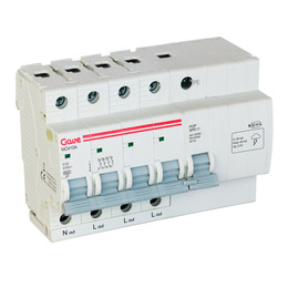 MC440A-P20
