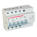 MC440A-P20