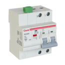 RC240A