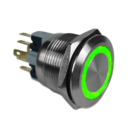 PAL11V