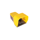 IPSA1