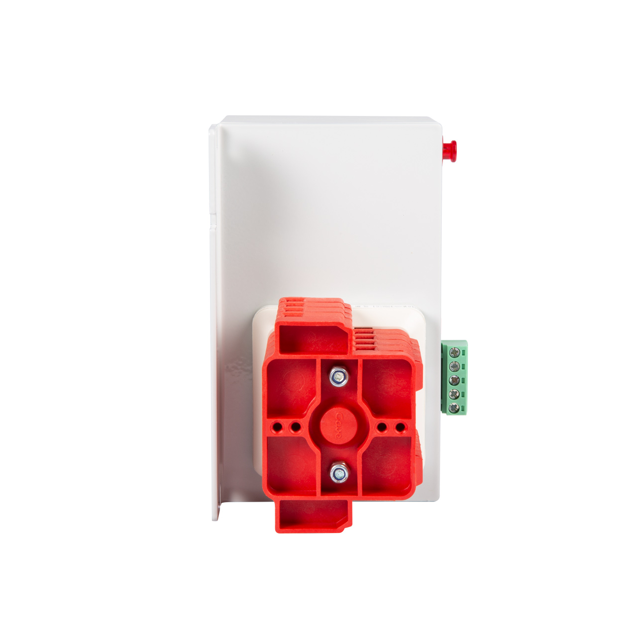 Product-06081