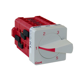 A-5920000