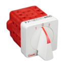 A-8710000