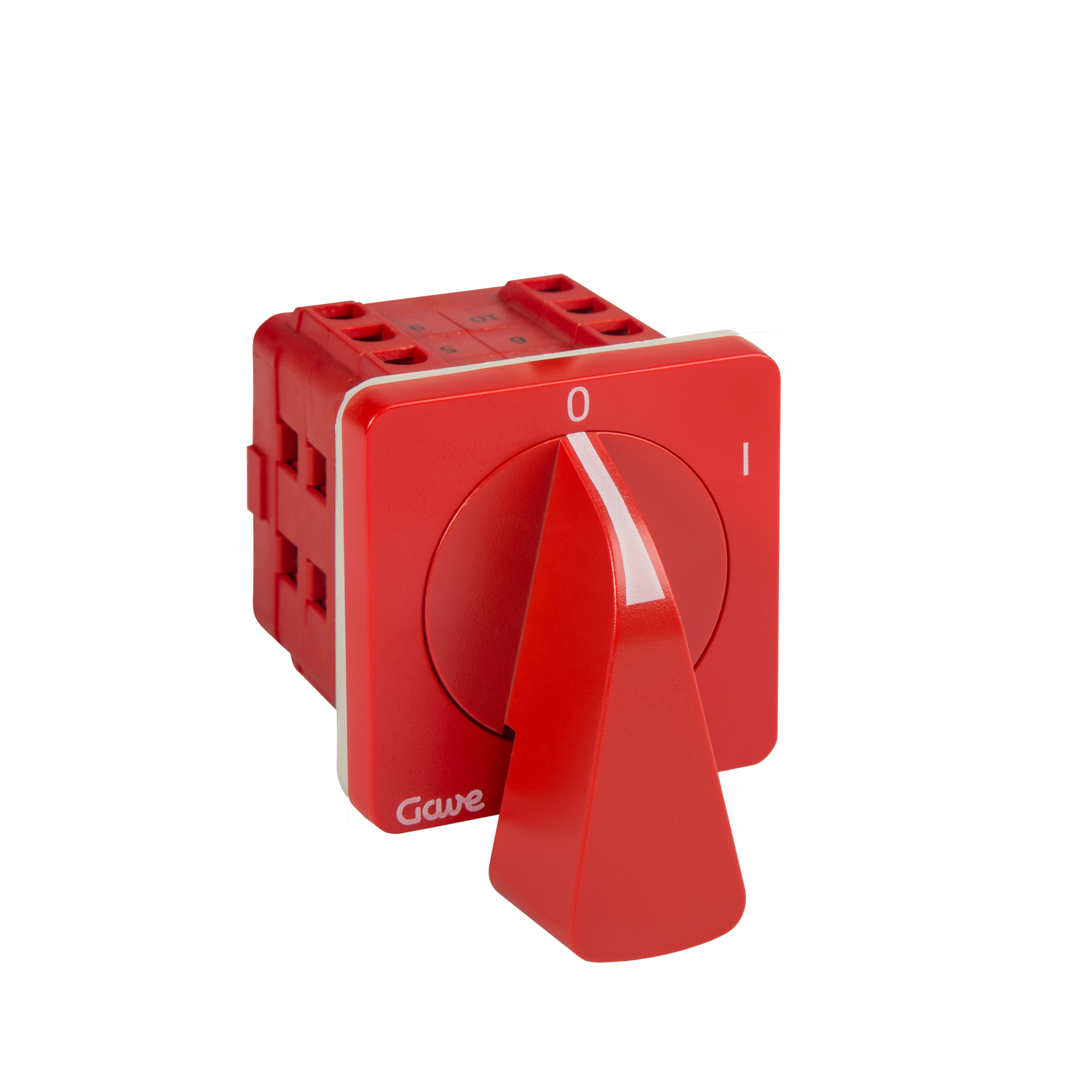 product information datasheets code 009a 5566100 ean 8430892102247