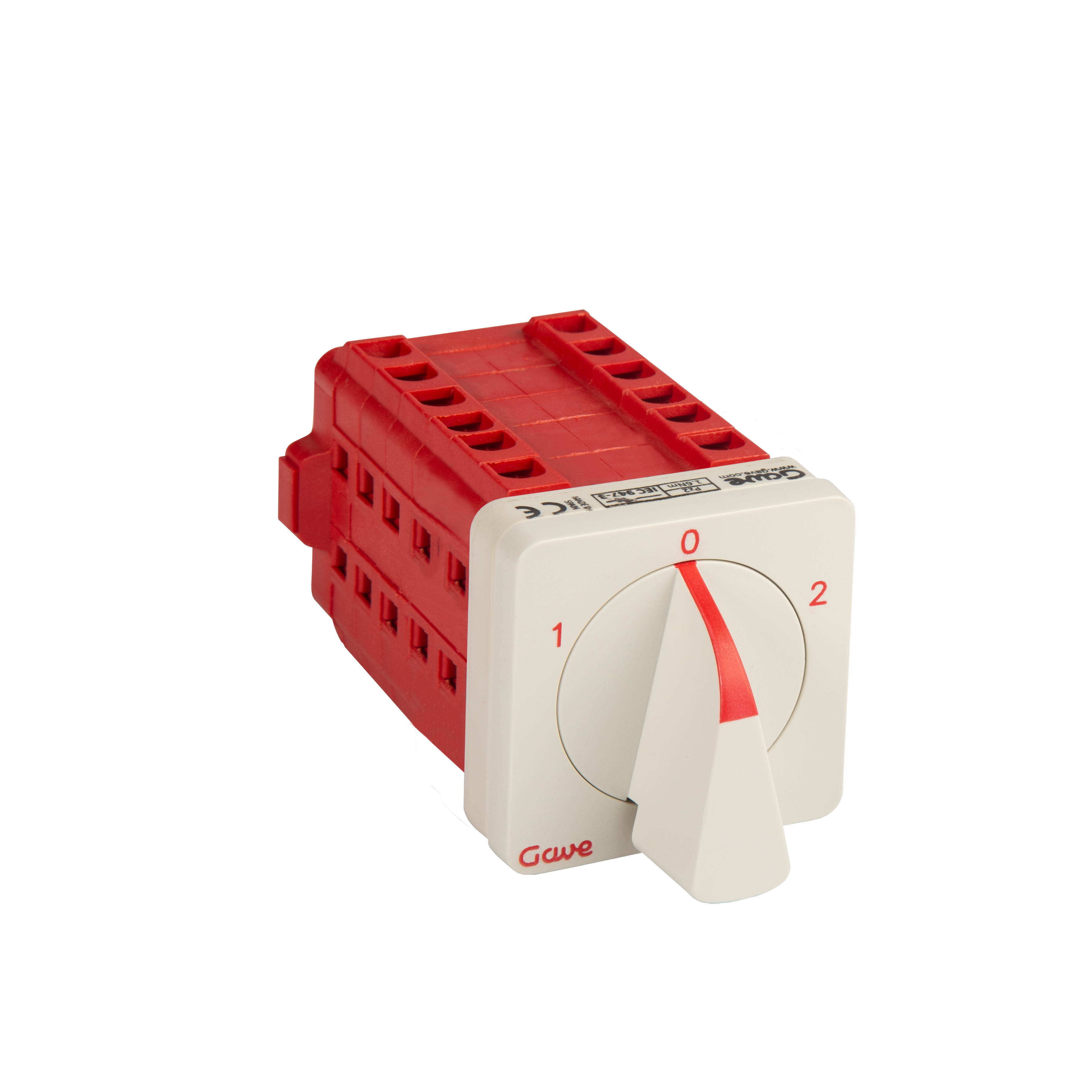 Product-09556