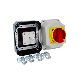 AB553100C
