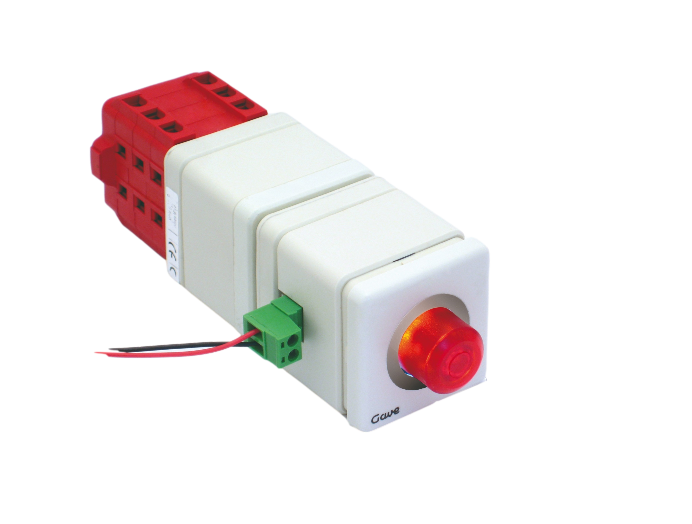 información del producto documentación código 009ael222010 ean 8430892279444 datos logísticos