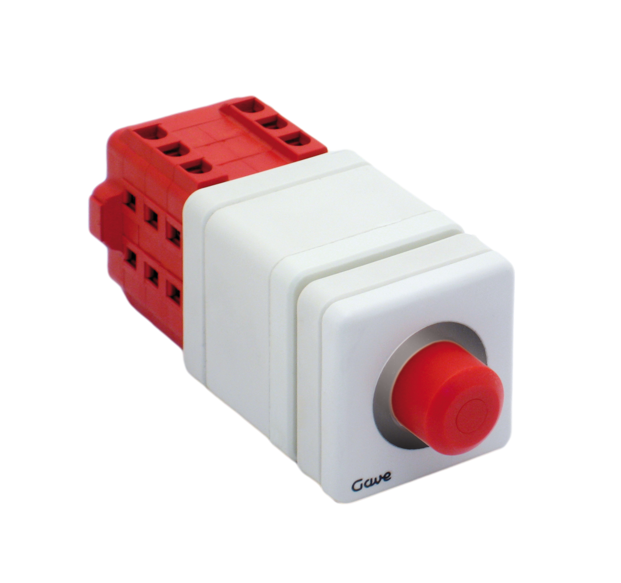 información del producto documentación código 009aep222010 ean 8430892279420 datos logísticos