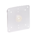 AK2260003