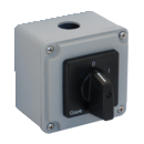 AK1501000