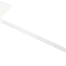 52200-M
