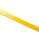 5217G