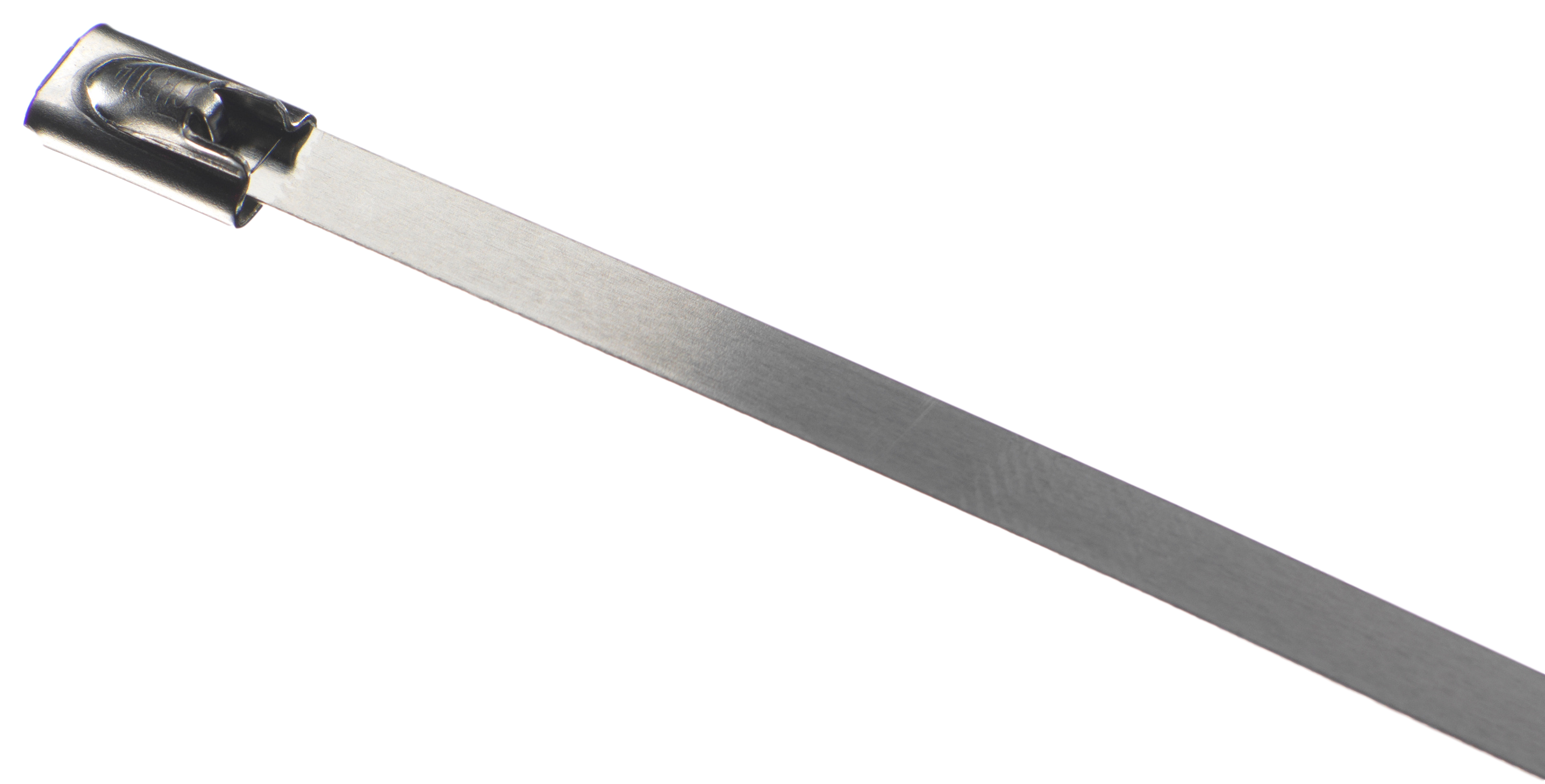 67_P.png