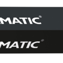12273190