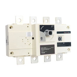 55PV4040